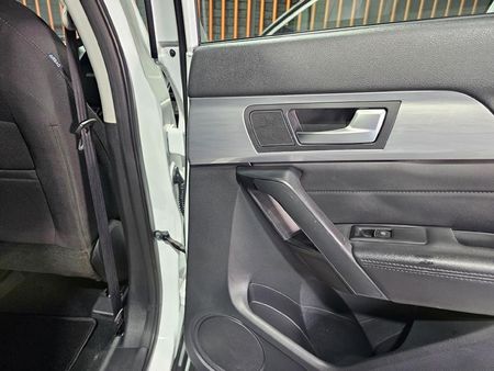 2021-Haval-H2-15T-City_20