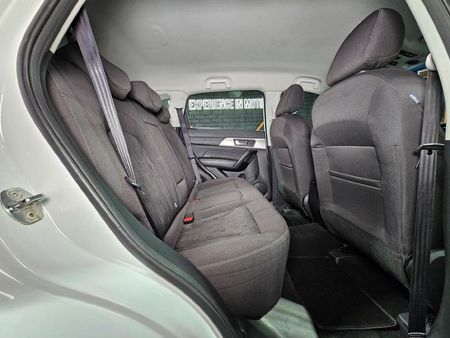 2021-Haval-H2-15T-City_21