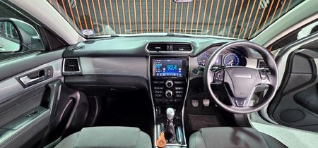 2021-Haval-H2-15T-City_22