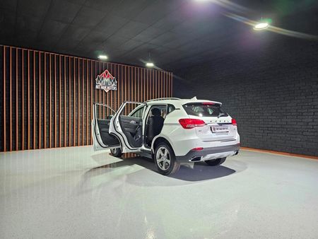 2021-Haval-H2-15T-City_23