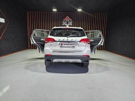 2021-Haval-H2-15T-City_24