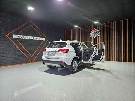 2021-Haval-H2-15T-City_25