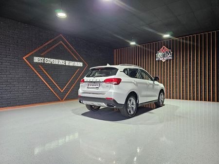 2021-Haval-H2-15T-City_26