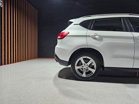 2021-Haval-H2-15T-City_27