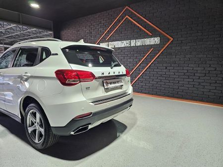 2021-Haval-H2-15T-City_28