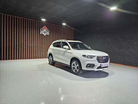 2021-Haval-H2-15T-City_2