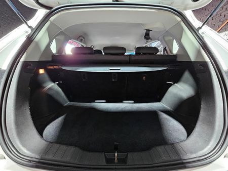 2021-Haval-H2-15T-City_29