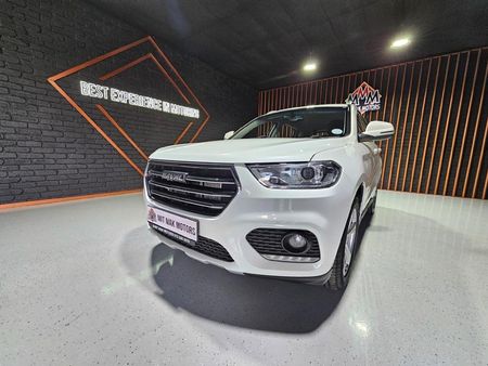 2021-Haval-H2-15T-City_3