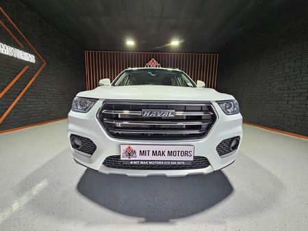 2021-Haval-H2-15T-City_4