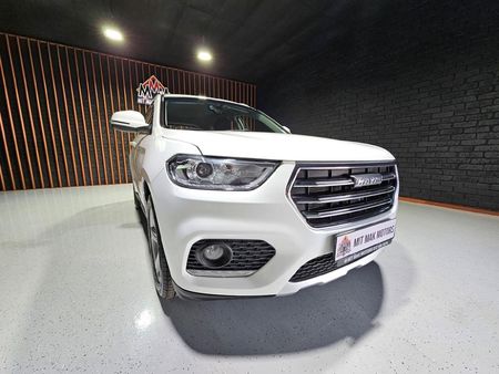 2021-Haval-H2-15T-City_5