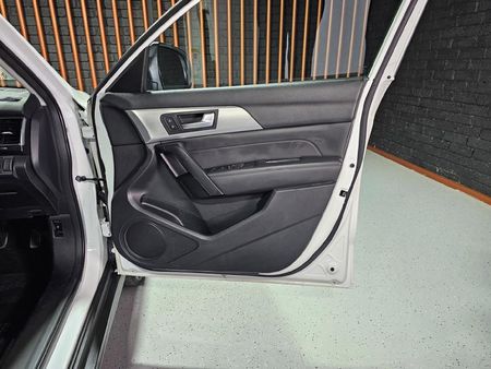 2021-Haval-H2-15T-City_6