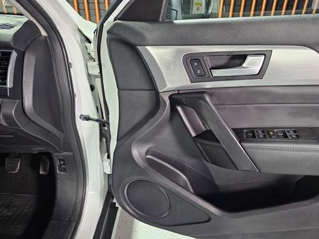 2021-Haval-H2-15T-City_7