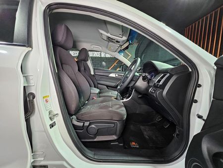 2021-Haval-H2-15T-City_8