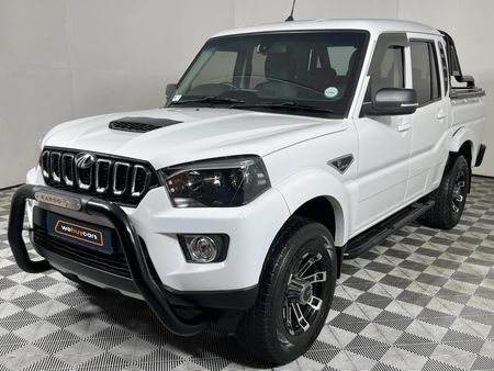 2022-Mahindra-Pik-Up-22-mHawk-S11-Auto-Double-Cab_0