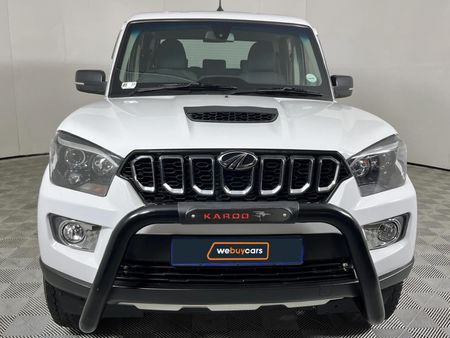 2022-Mahindra-Pik-Up-22-mHawk-S11-Auto-Double-Cab_14