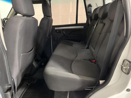 2022-Mahindra-Pik-Up-22-mHawk-S11-Auto-Double-Cab_3