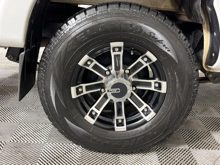 2022-Mahindra-Pik-Up-22-mHawk-S11-Auto-Double-Cab_7