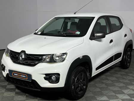 2019-Renault-Kwid-10-Techno_0