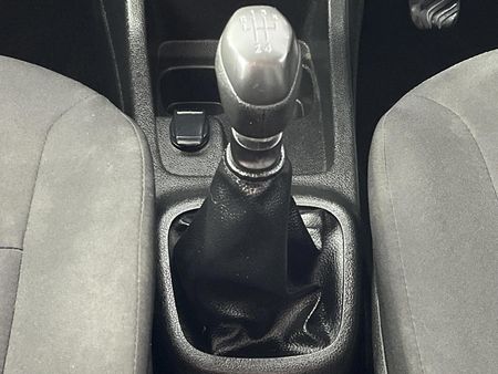 2019-Renault-Kwid-10-Techno_10