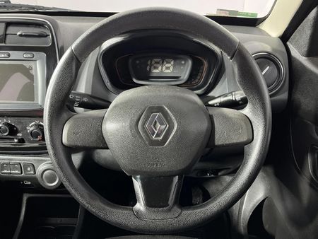 2019-Renault-Kwid-10-Techno_11
