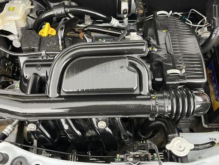 2019-Renault-Kwid-10-Techno_12