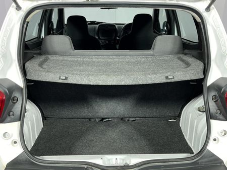 2019-Renault-Kwid-10-Techno_13