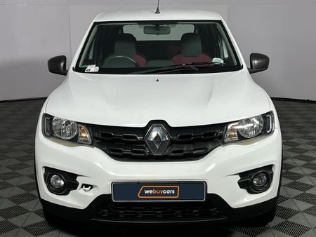 2019-Renault-Kwid-10-Techno_14