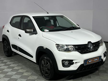 2019-Renault-Kwid-10-Techno_15