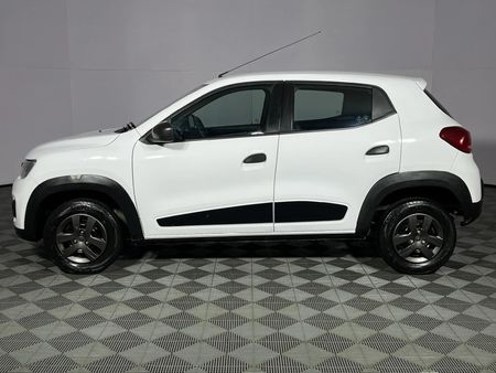 2019-Renault-Kwid-10-Techno_18