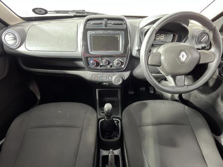 2019-Renault-Kwid-10-Techno_1
