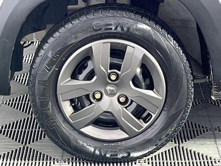 2019-Renault-Kwid-10-Techno_4