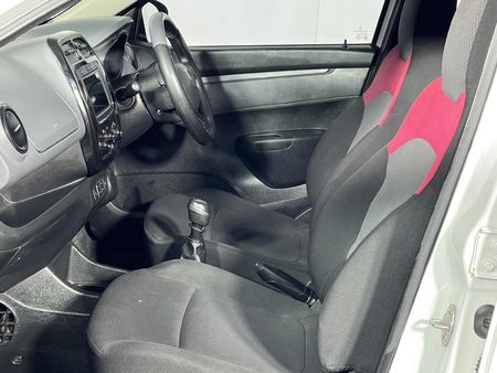 2019-Renault-Kwid-10-Techno_8
