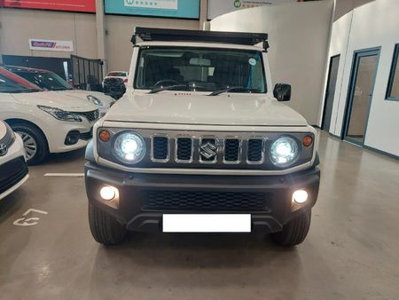 2024-Suzuki-Jimny-15-GLX-AllGrip-5-Door-Auto_0