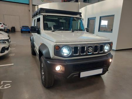 2024-Suzuki-Jimny-15-GLX-AllGrip-5-Door-Auto_1