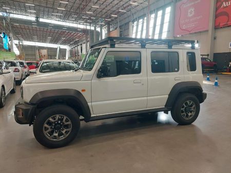 2024-Suzuki-Jimny-15-GLX-AllGrip-5-Door-Auto_5