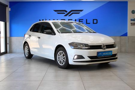 2020-Volkswagen-Polo-low-km-for-the-year_0