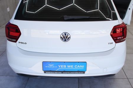 2020-Volkswagen-Polo-low-km-for-the-year_10