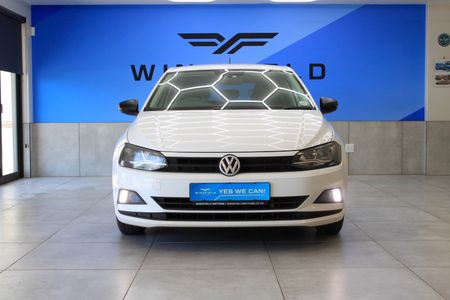 2020-Volkswagen-Polo-low-km-for-the-year_1