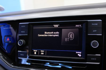 2020-Volkswagen-Polo-low-km-for-the-year_21