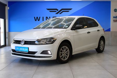 2020-Volkswagen-Polo-low-km-for-the-year_2