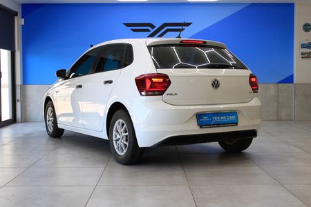 2020-Volkswagen-Polo-low-km-for-the-year_4