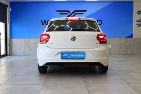 2020-Volkswagen-Polo-low-km-for-the-year_5