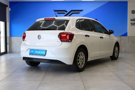 2020-Volkswagen-Polo-low-km-for-the-year_6