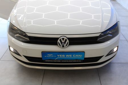2020-Volkswagen-Polo-low-km-for-the-year_8