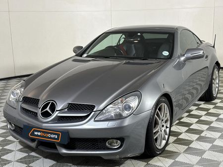 2010-Mercedes-Benz-SLK-350-Auto_0