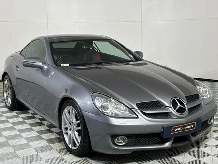 2010-Mercedes-Benz-SLK-350-Auto_9
