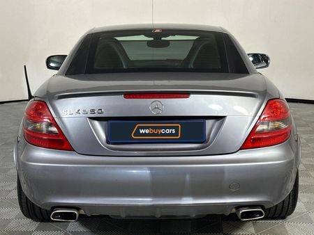 2010-Mercedes-Benz-SLK-350-Auto_11