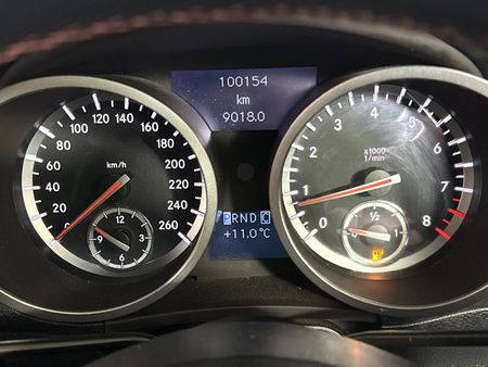 2010-Mercedes-Benz-SLK-350-Auto_1