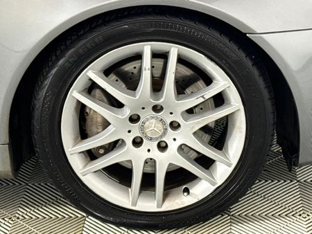 2010-Mercedes-Benz-SLK-350-Auto_2