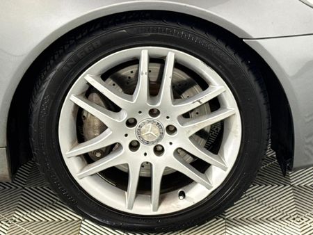 2010-Mercedes-Benz-SLK-350-Auto_3